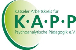 kapp-kassel.de